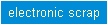 electronic scrap